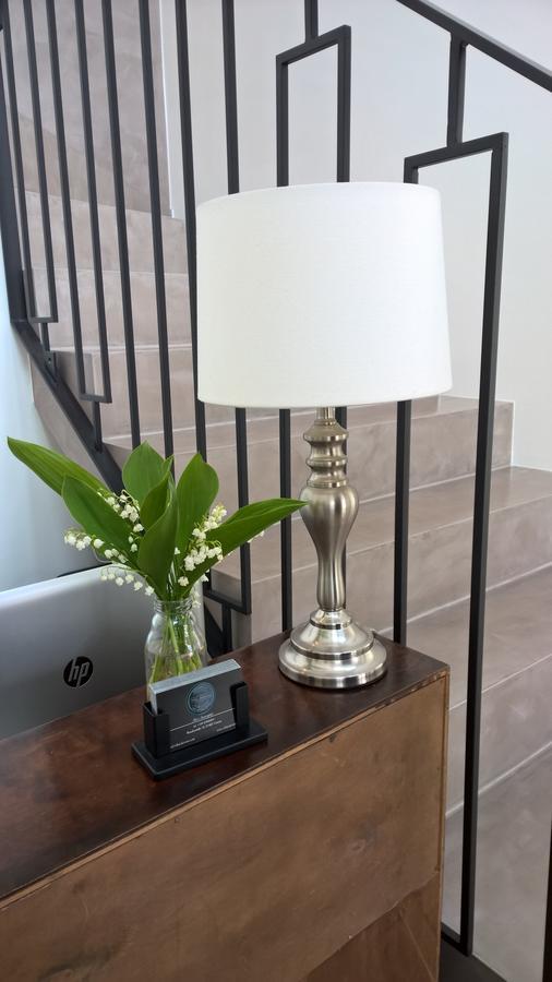 וואנטאה Villa Jokivarsi Bed & Breakfast מראה חיצוני תמונה